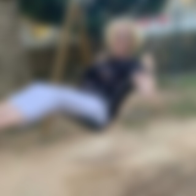 Christiane66 (59) aus Kirchheim am Neckar