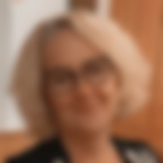 Christiane66 (59) aus Kirchheim am Neckar