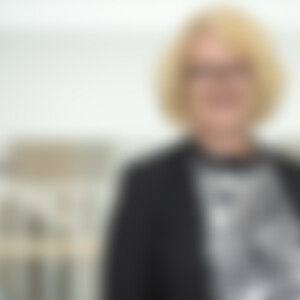 Christiane66 (59) aus Kirchheim am Neckar