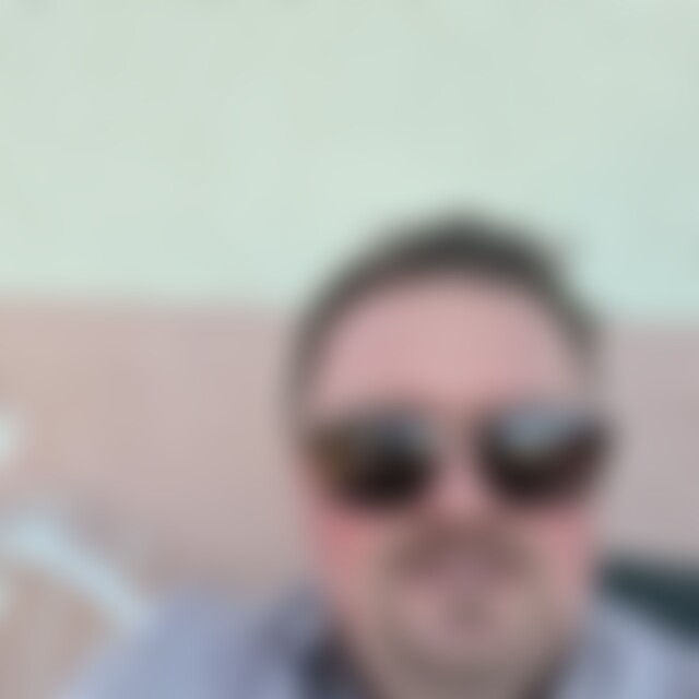 Arthur83zoa (42) aus Mühlacker