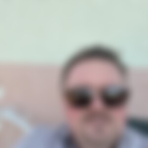Arthur83zoa (42) aus Mühlacker