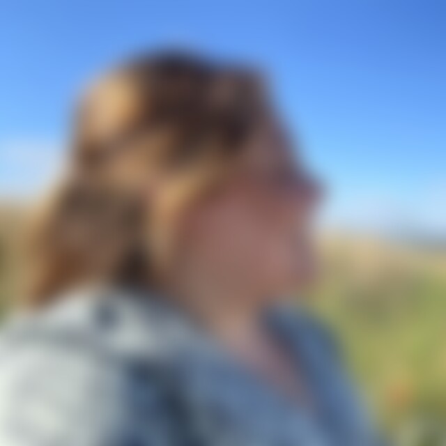 SarahLinchen (37) aus Gäufelden