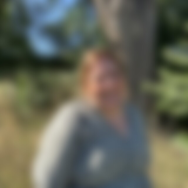 SarahLinchen (37) aus Gäufelden