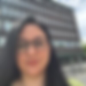 Fery (44) aus Düsseldorf