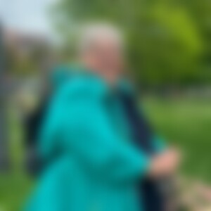 Anna1956 (70) aus Donaueschingen