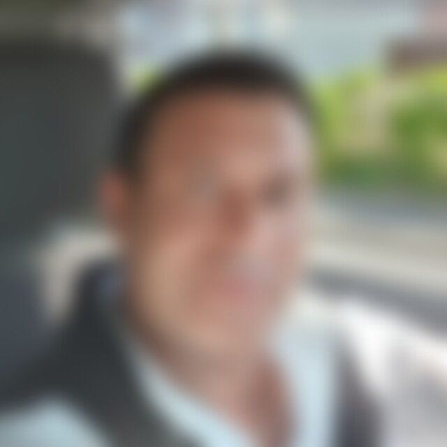 Mario76 (50) aus Oberhausen