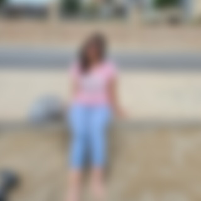 Ninchen (32) aus Metzingen