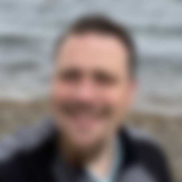 TheAccountant (42) aus Bad Emstal