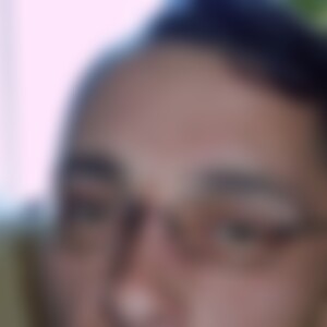 Meini (52) aus zittau
