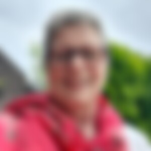 Eulenlicht (68) aus Tövo