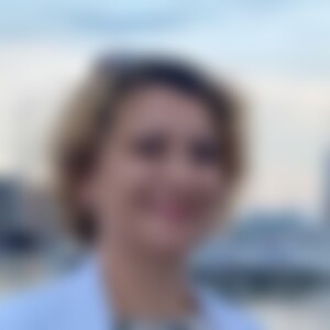 Rosa13 (49) aus Bremerhaven