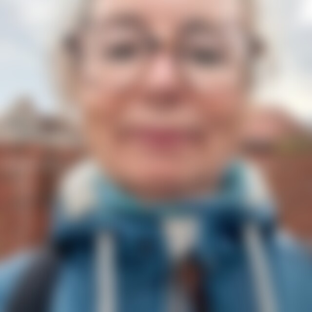 Cherche (73) aus Bremen