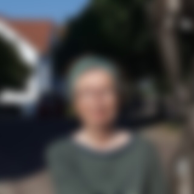 Cherche (73) aus Bremen