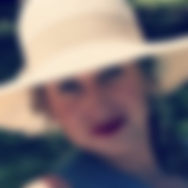 Charlaffa (46) aus Krefeld