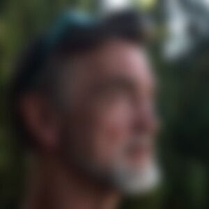 MichaelBernhard (68) aus Wetzlar