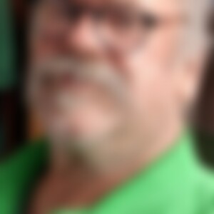 hieronymus (71) aus Oberursel