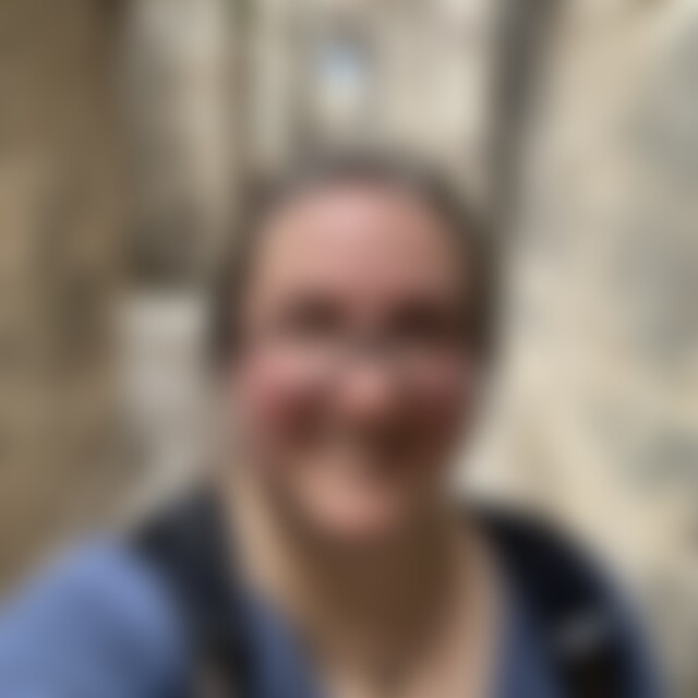 brettspielerin (46) aus leipzig