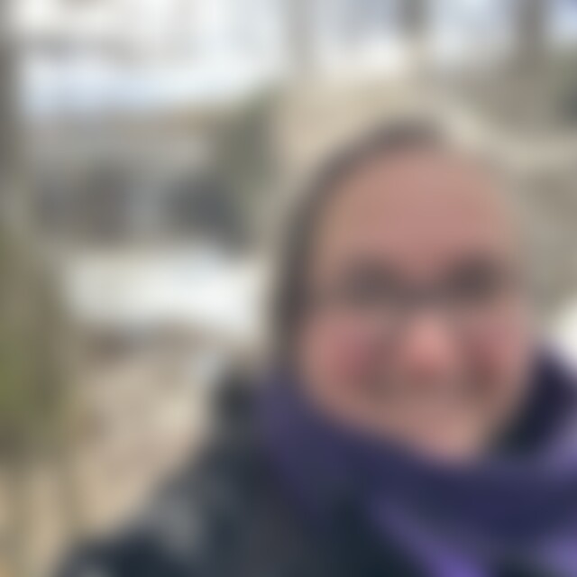 brettspielerin (46) aus leipzig