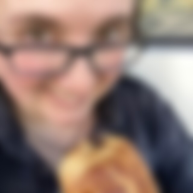 brettspielerin (46) aus leipzig