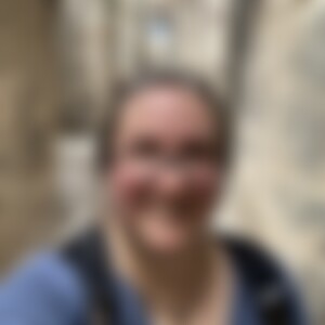 brettspielerin (46) aus leipzig