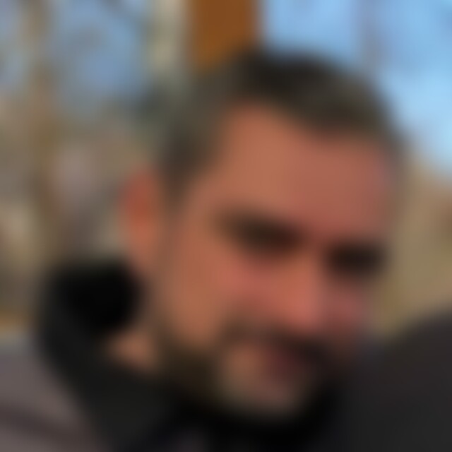 Schmalfuss (49) aus Zschorlau