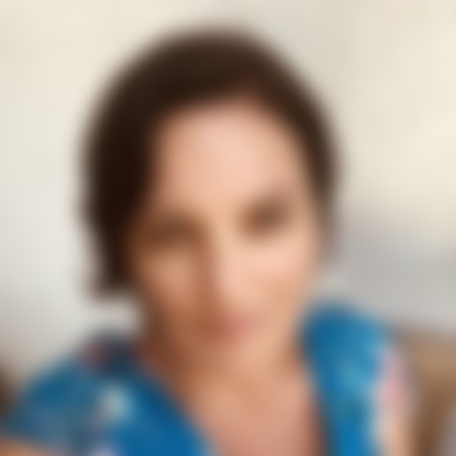 gelidejong (50) aus Gröbenzell