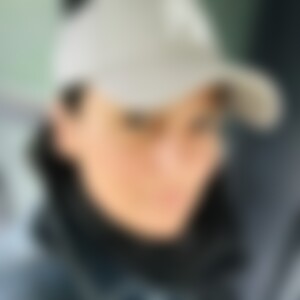 gelidejong (50) aus Gröbenzell