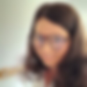 Artini (49) aus N.ÜberlingenBodensee