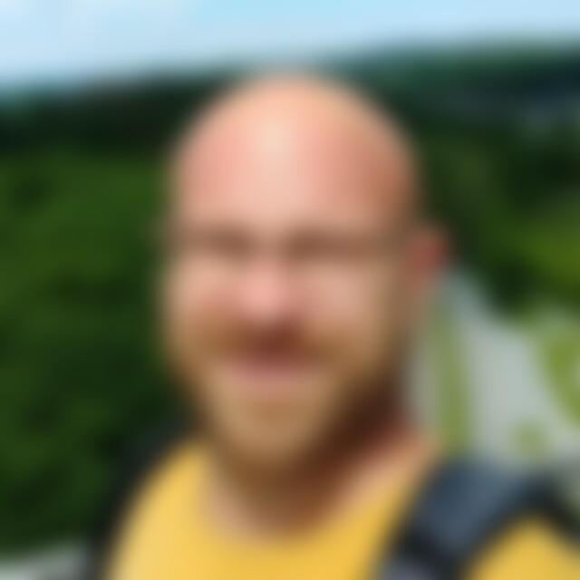 MisterTi (40) aus Nümbrecht