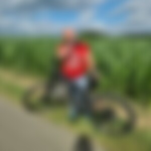 MisterTi (40) aus Nümbrecht
