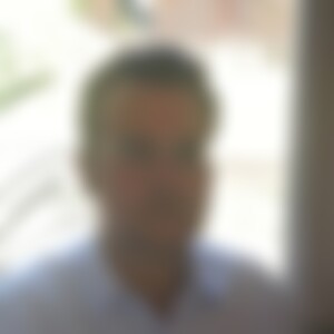 Patrick83 (42) aus Wien