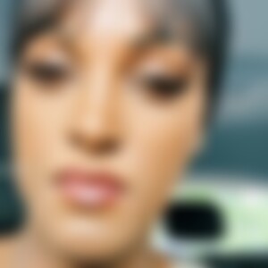 Daughterofyah (49) aus 