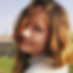 Karolinka (32) aus Ippesheim
