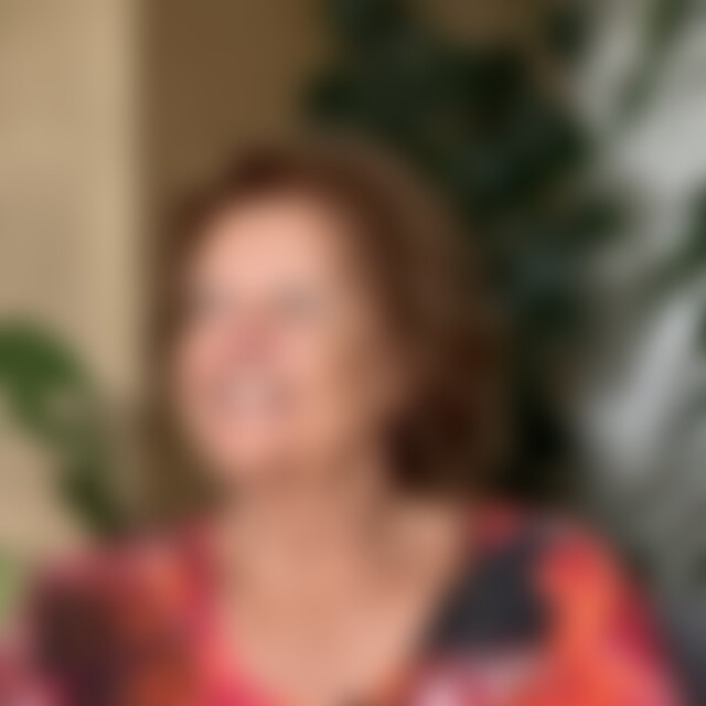 Michelangela (76) aus München