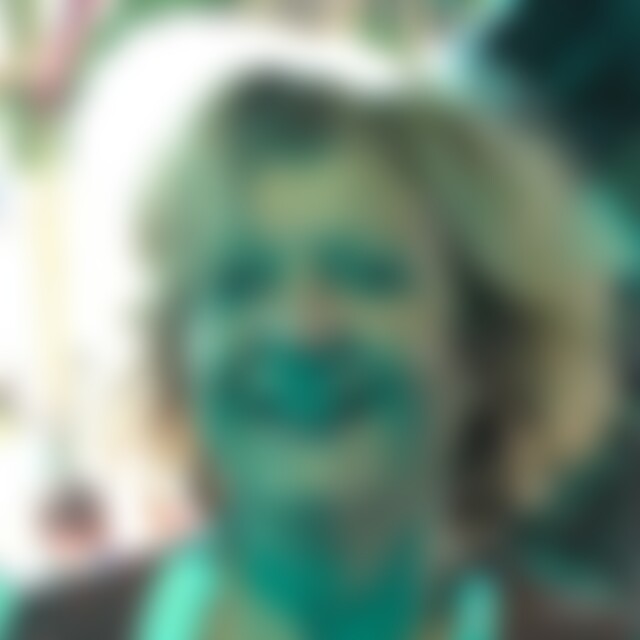 Michelangela (76) aus München