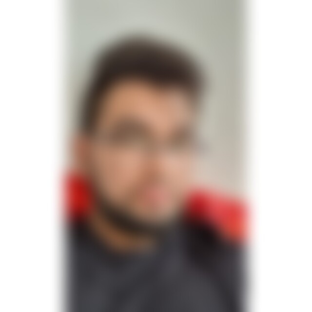 AliReza2000 (25) aus Magdeburg