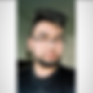 AliReza2000 (25) aus Magdeburg