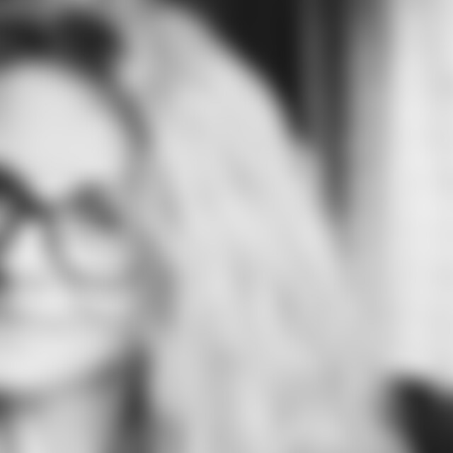 Olha (46) aus Lage