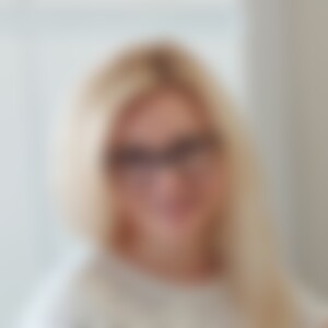 Olha (46) aus Lage