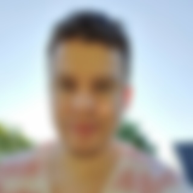 Yannick276 (35) aus Bielefeld