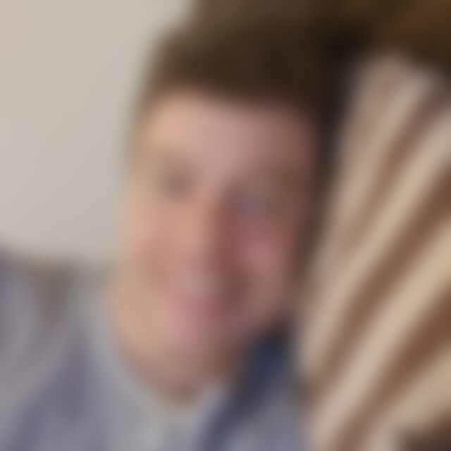 Yannick276 (35) aus Bielefeld
