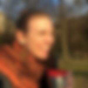 Federhut (32) aus Heidelberg