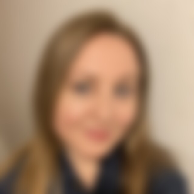 Mannaanna (39) aus Berlin