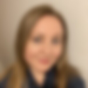 Mannaanna (39) aus Berlin