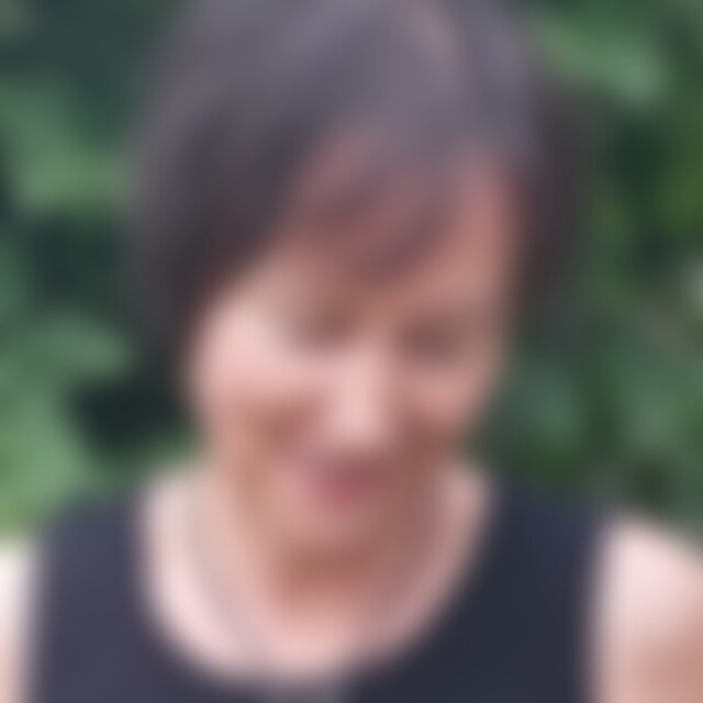 Credo (56) aus E.K.