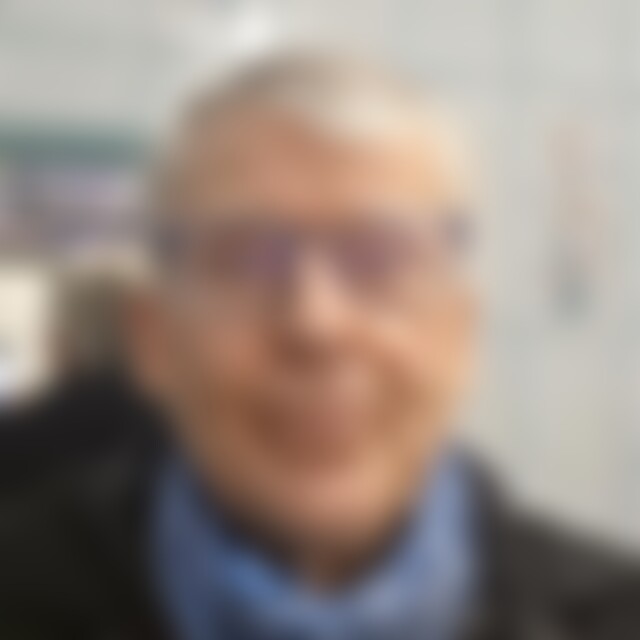 Wahrheit17 (68) aus Nürnberg