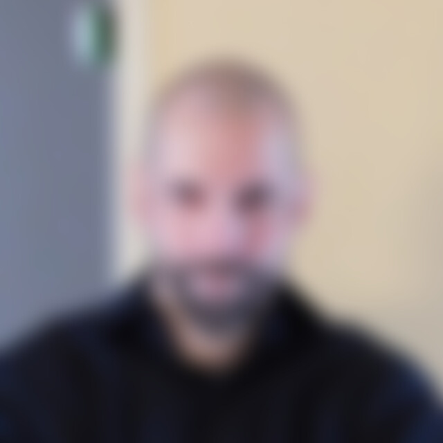 Kelevra (44) aus Bergisch Gladbach