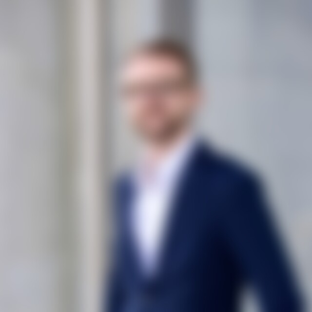 Clemensss (38) aus München