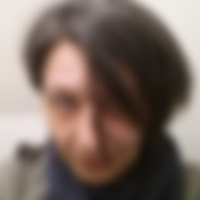 Pinin (58) aus Aachen