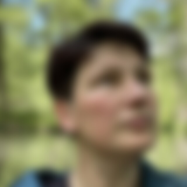 needasunflower (49) aus Leubsdorf